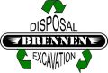 Brennen Disposal & Excavation